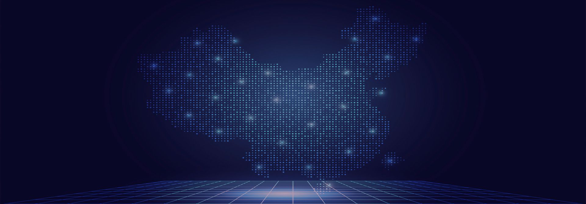 扬州文彦影视文化制作有限公司